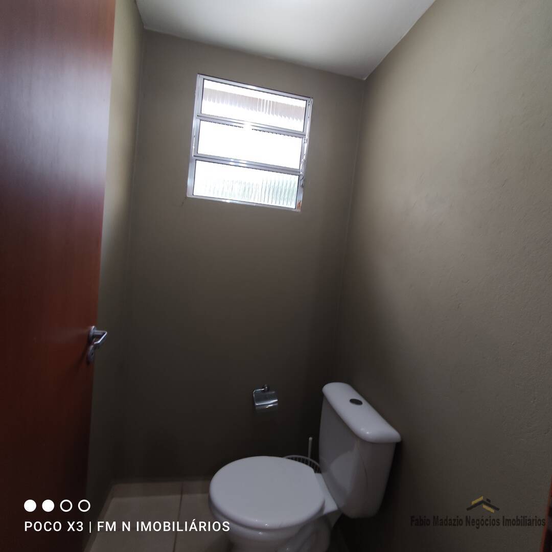 Casa à venda com 3 quartos, 250m² - Foto 43