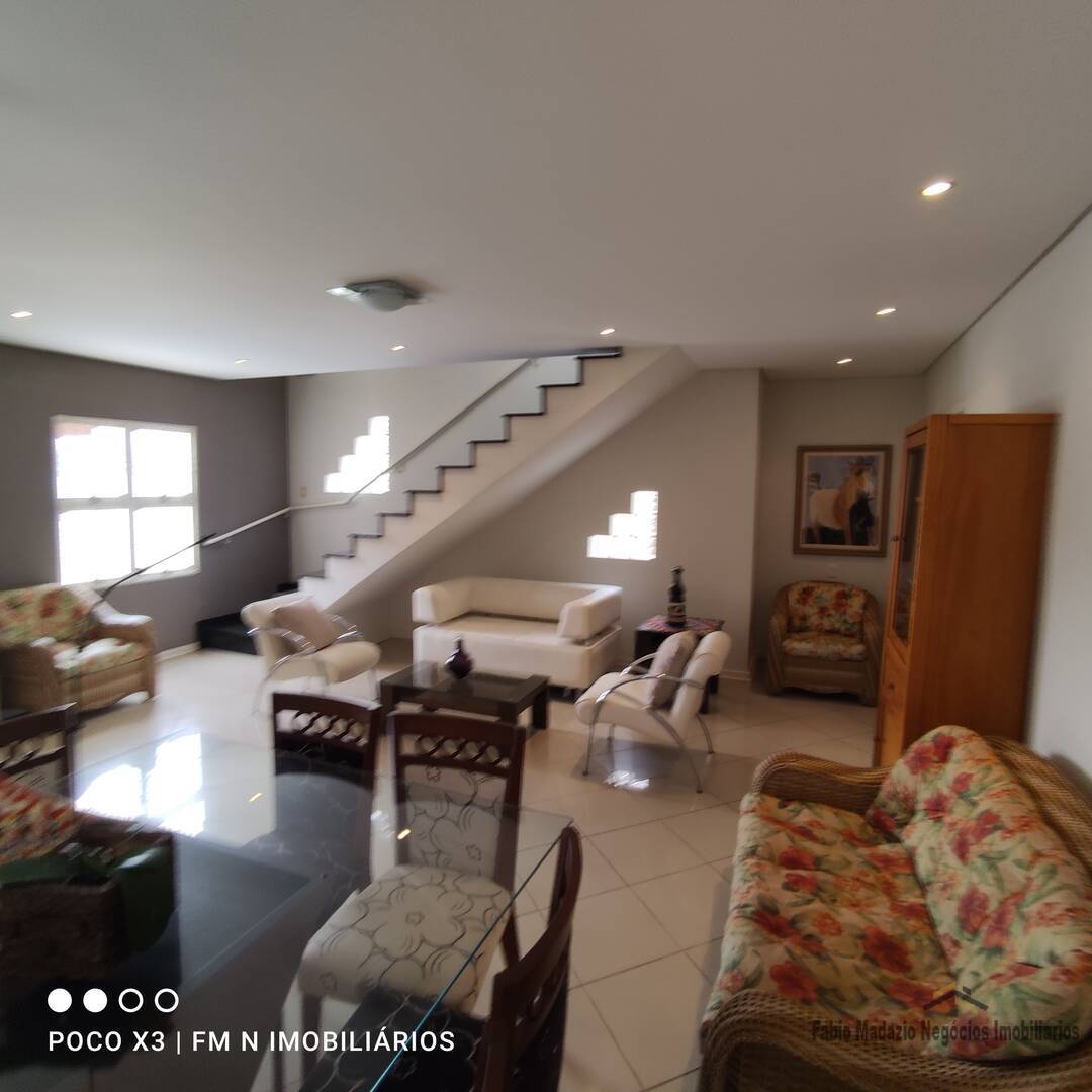 Casa à venda com 3 quartos, 250m² - Foto 60