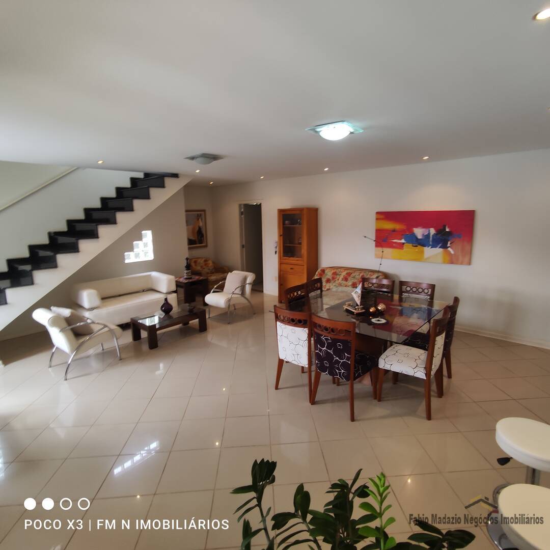 Casa à venda com 3 quartos, 250m² - Foto 63