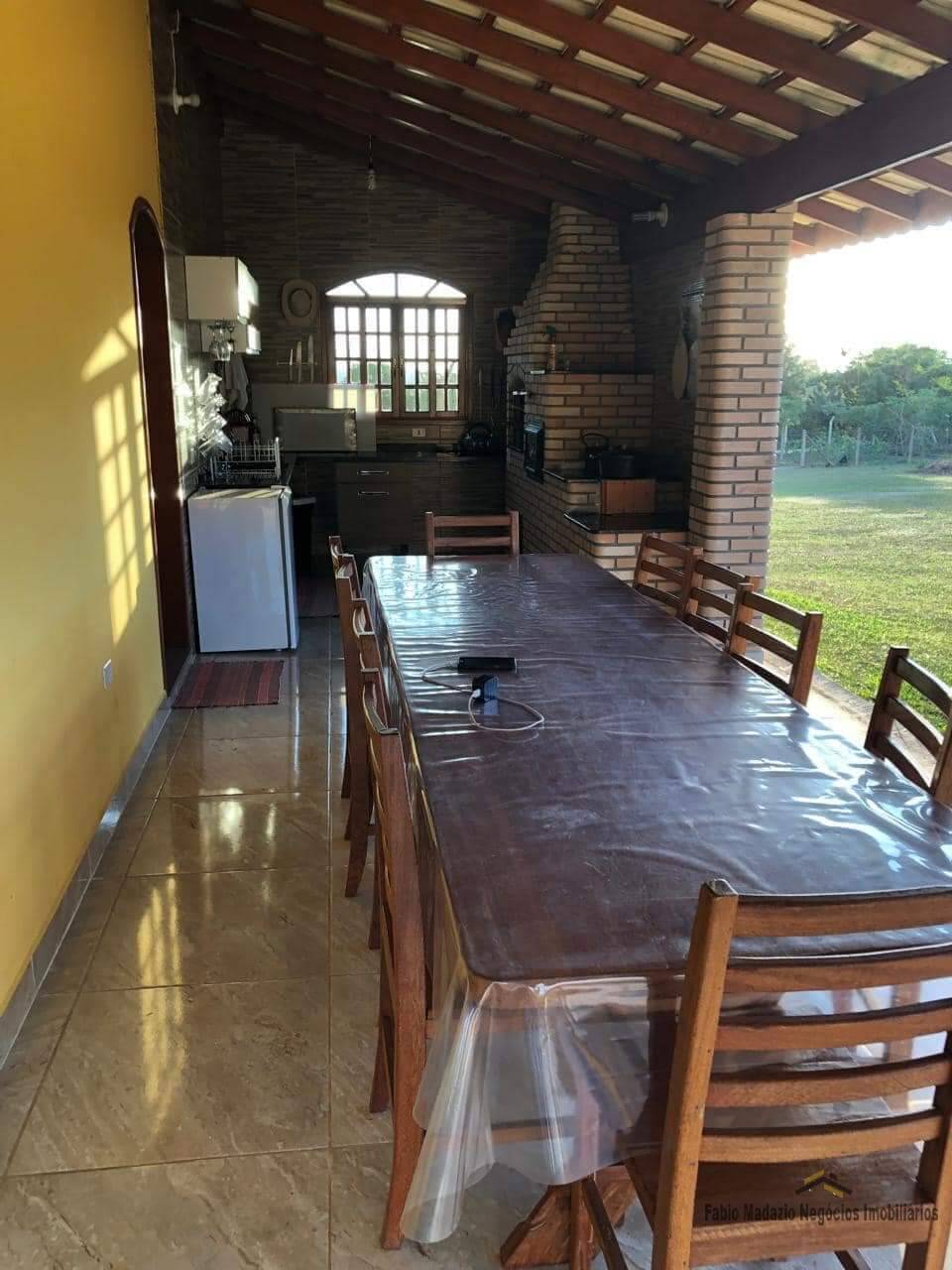 Fazenda à venda com 3 quartos, 215m² - Foto 9