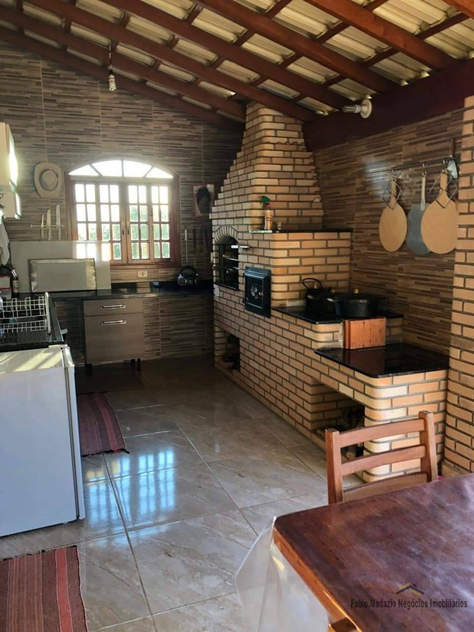 Fazenda à venda com 3 quartos, 215m² - Foto 11