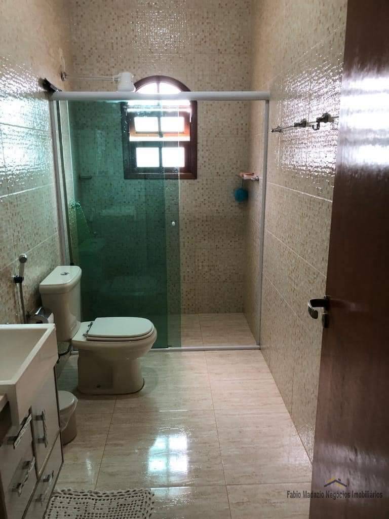 Fazenda à venda com 3 quartos, 215m² - Foto 14