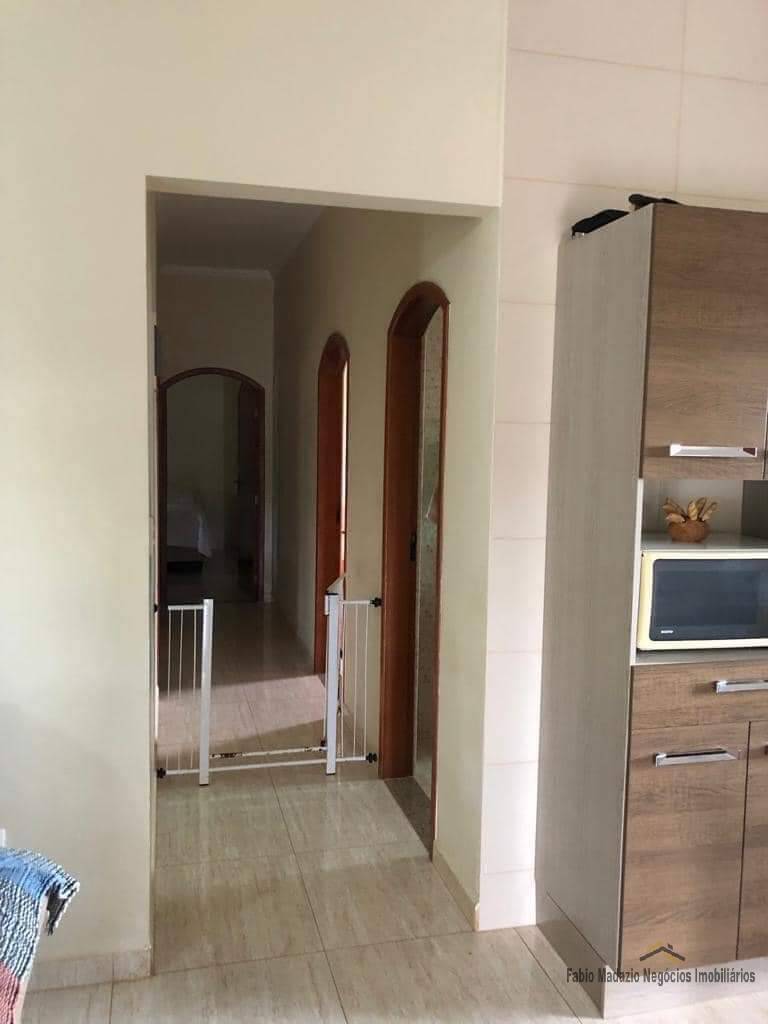 Fazenda à venda com 3 quartos, 215m² - Foto 13