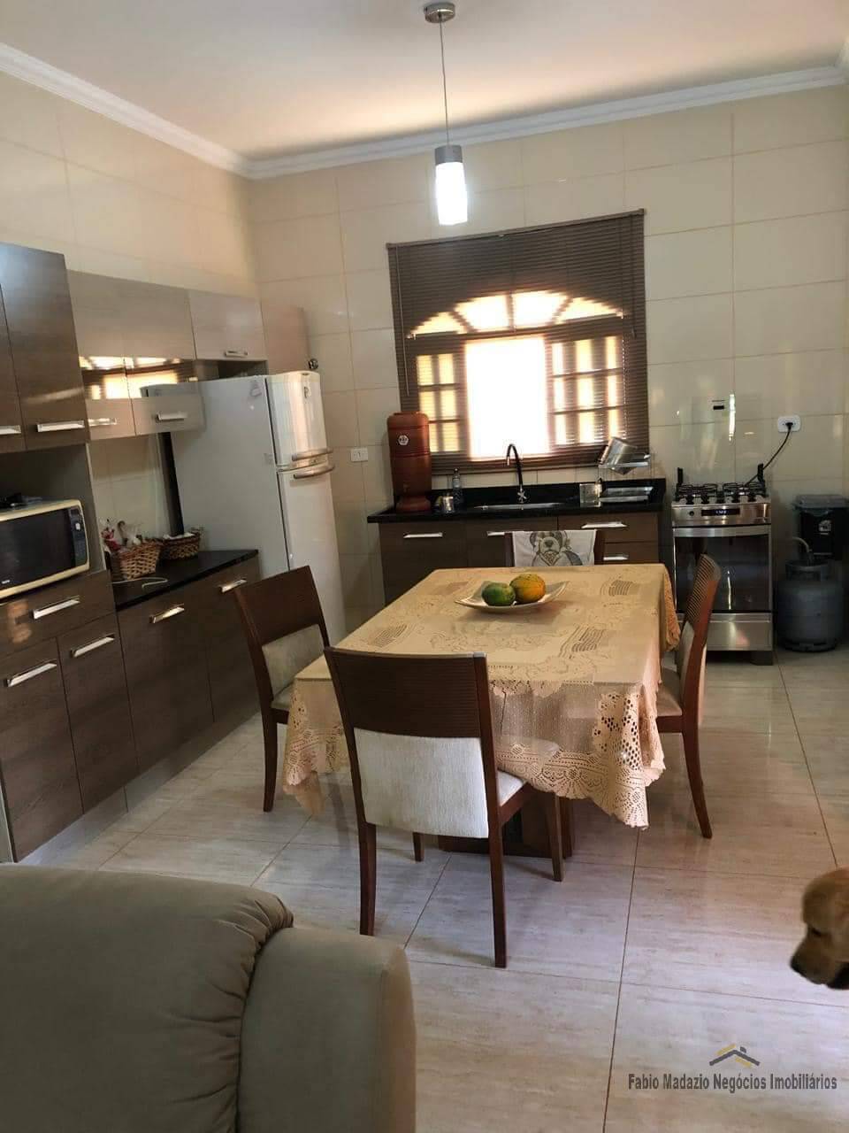 Fazenda à venda com 3 quartos, 215m² - Foto 19