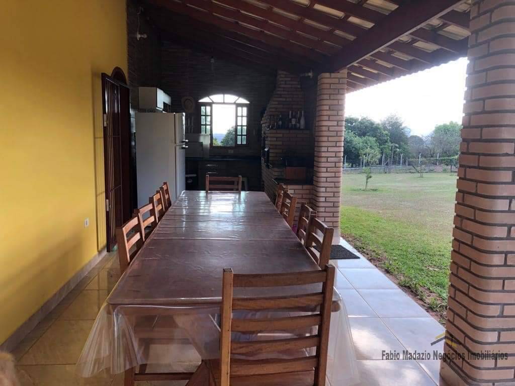 Fazenda à venda com 3 quartos, 215m² - Foto 17