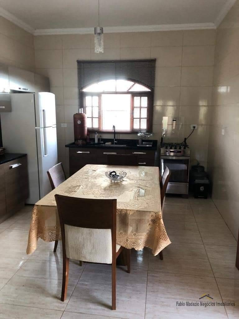 Fazenda à venda com 3 quartos, 215m² - Foto 18