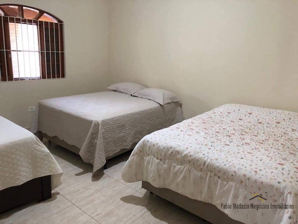 Fazenda à venda com 3 quartos, 215m² - Foto 16