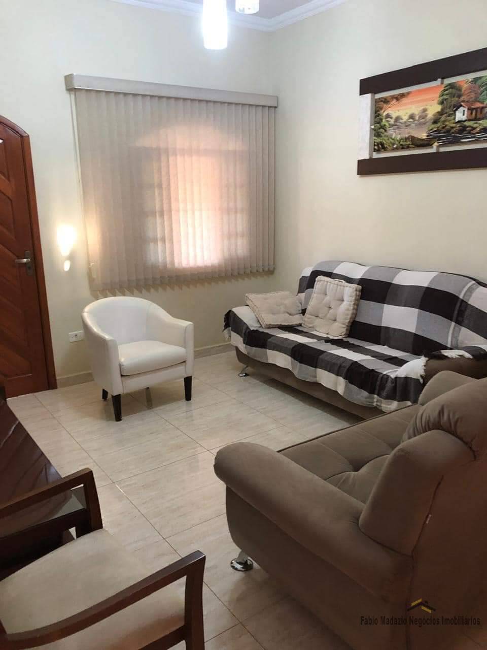 Fazenda à venda com 3 quartos, 215m² - Foto 20