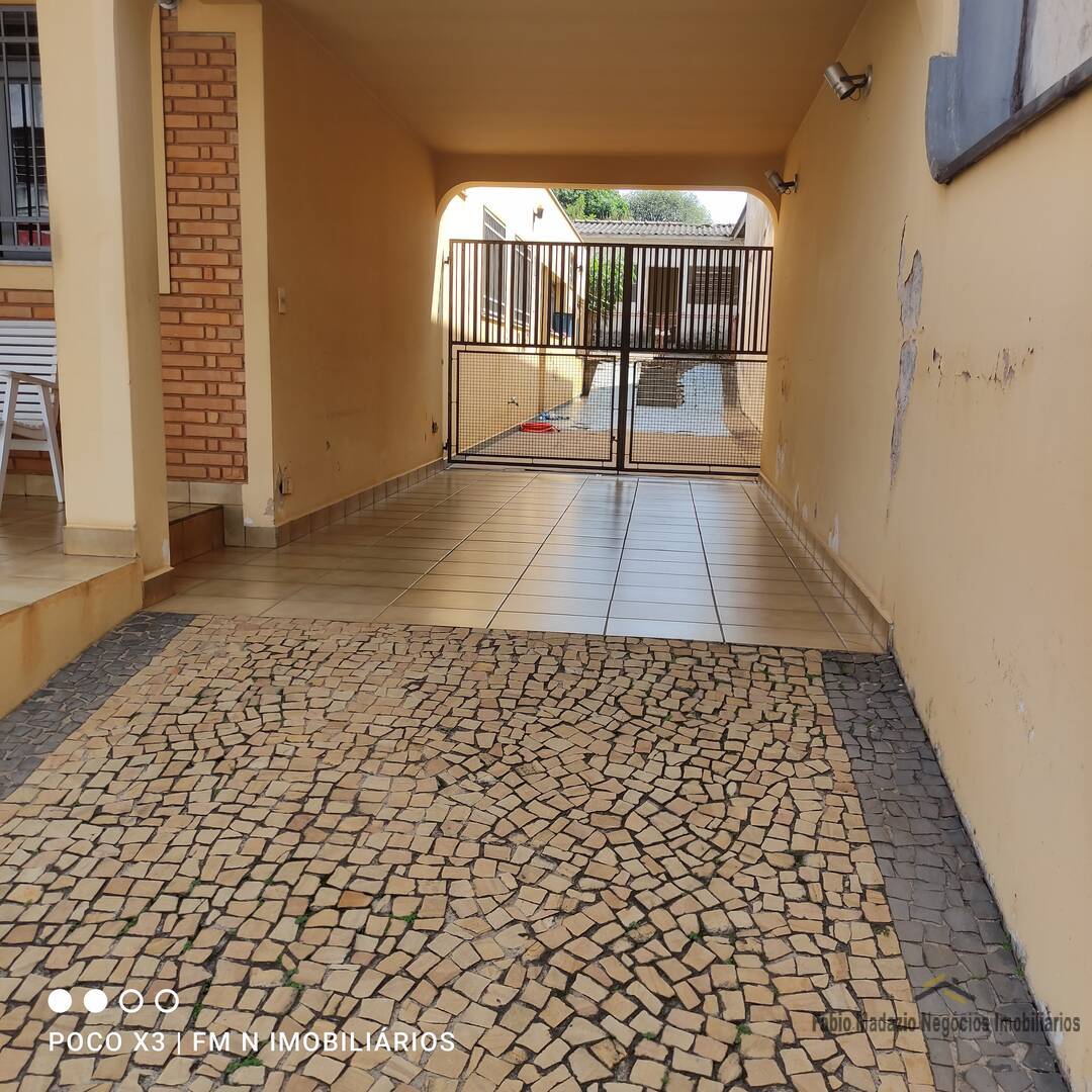 Terreno à venda, 650m² - Foto 15