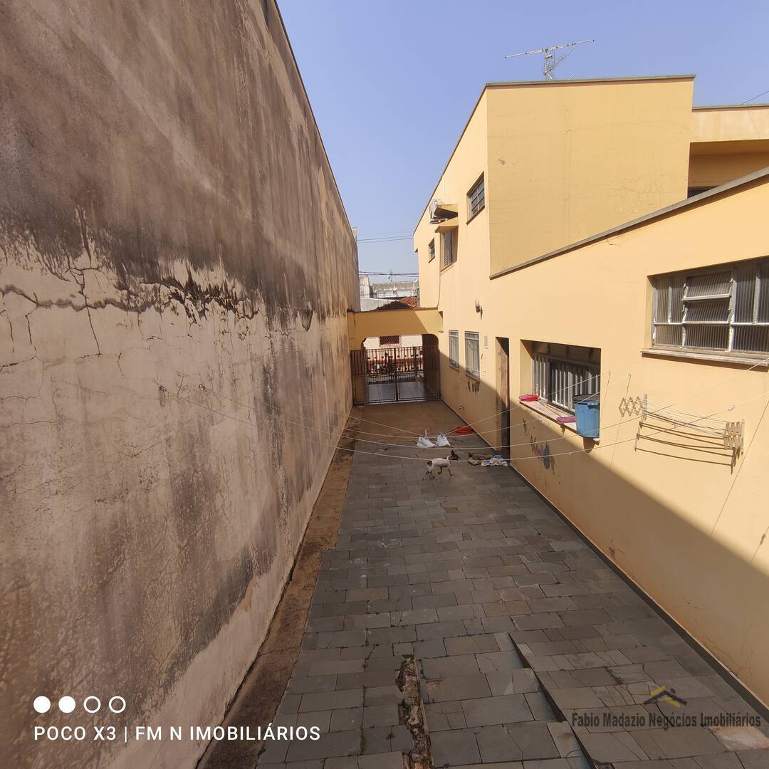 Terreno à venda, 650m² - Foto 16