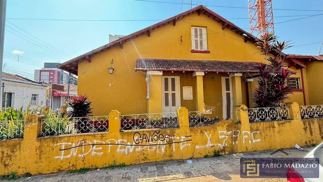 Casa à venda - Foto 2