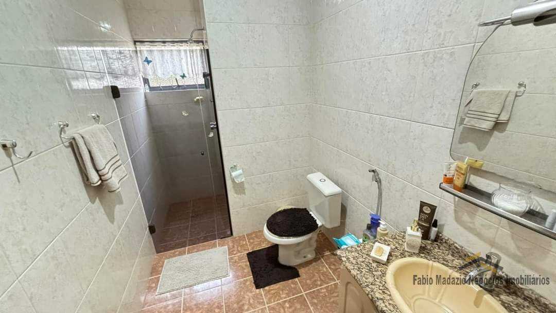 Fazenda à venda com 3 quartos, 2000m² - Foto 5