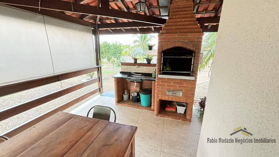 Fazenda à venda com 3 quartos, 2000m² - Foto 10