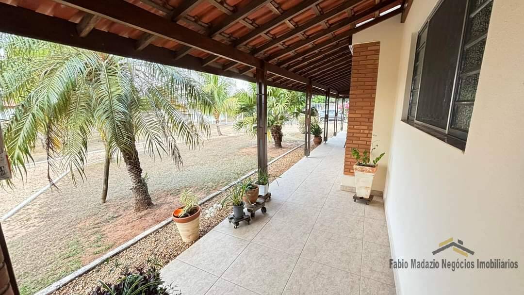 Fazenda à venda com 3 quartos, 2000m² - Foto 11