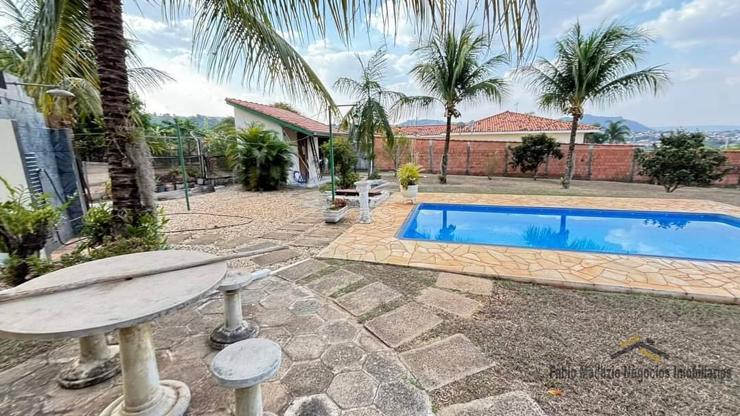 Fazenda à venda com 3 quartos, 2000m² - Foto 13