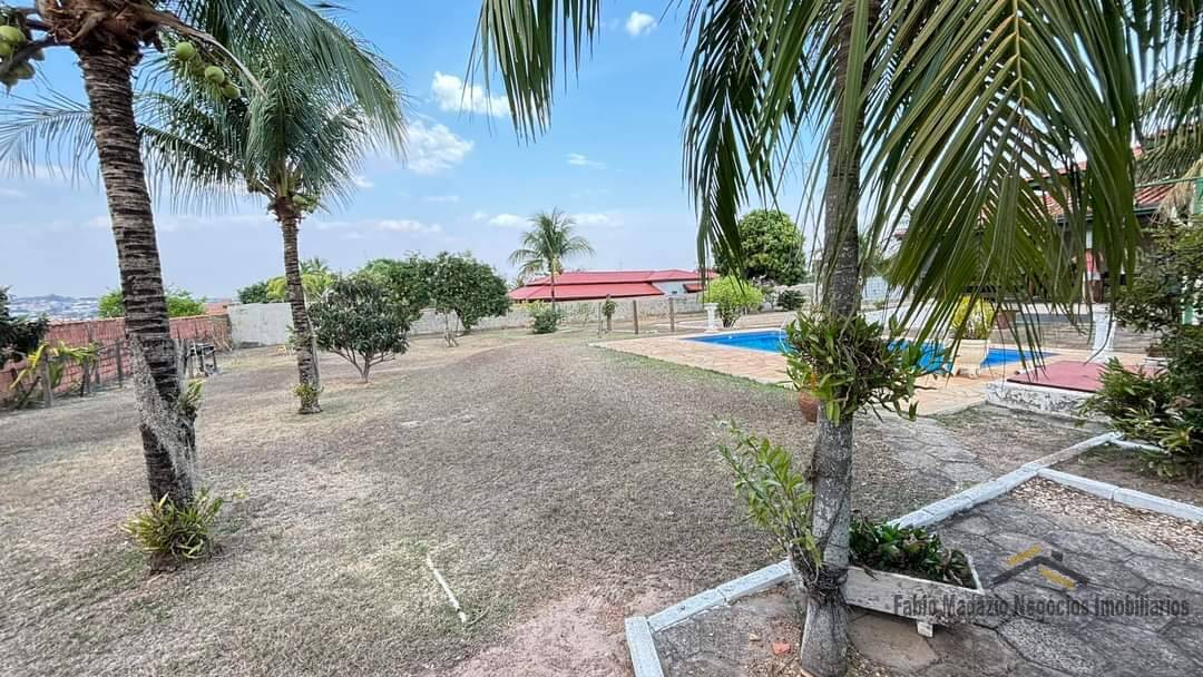 Fazenda à venda com 3 quartos, 2000m² - Foto 14