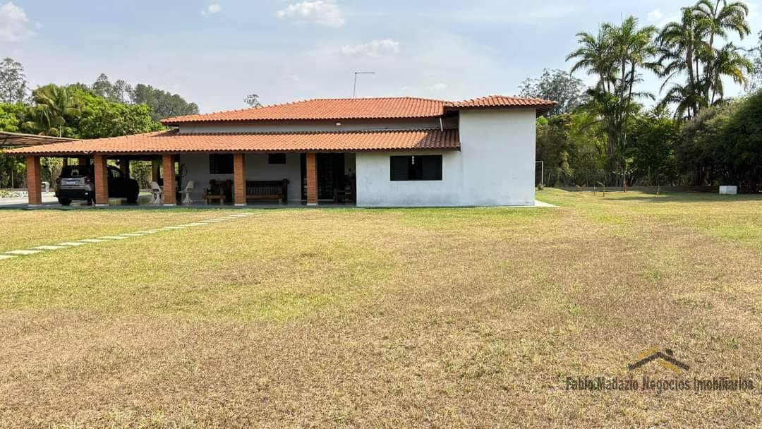 Fazenda à venda com 3 quartos, 7800m² - Foto 3