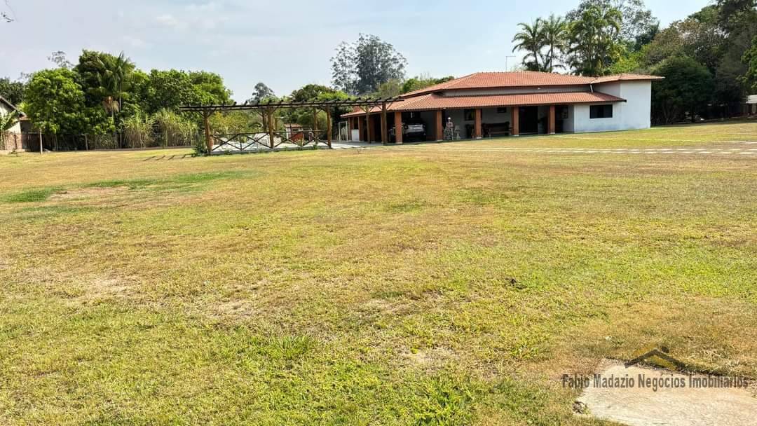 Fazenda à venda com 3 quartos, 7800m² - Foto 4