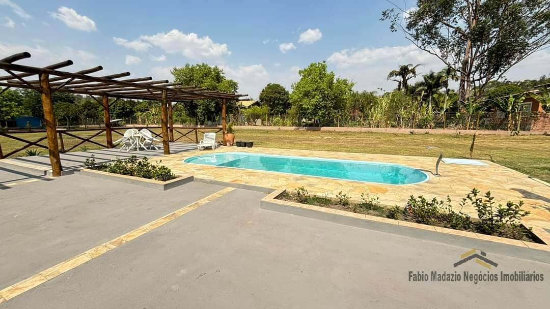 Fazenda à venda com 3 quartos, 7800m² - Foto 17