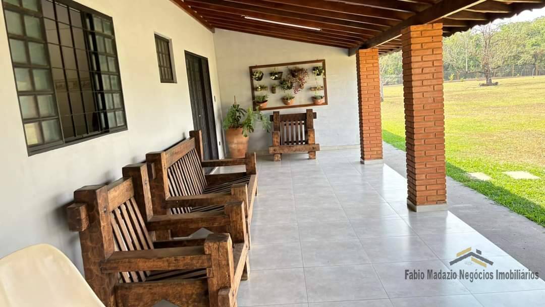 Fazenda à venda com 3 quartos, 7800m² - Foto 14