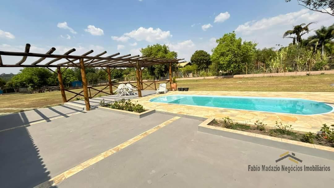 Fazenda à venda com 3 quartos, 7800m² - Foto 16