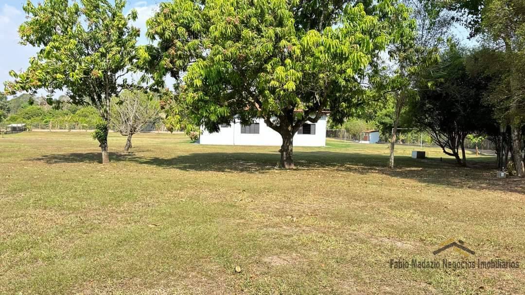 Fazenda à venda com 3 quartos, 7800m² - Foto 20