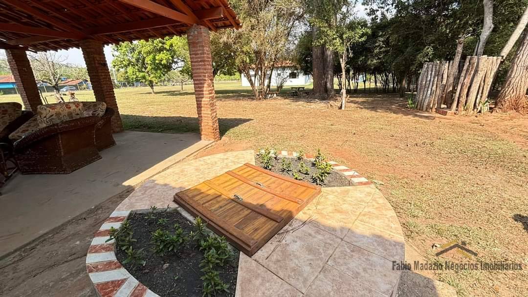 Fazenda à venda com 3 quartos, 7800m² - Foto 19