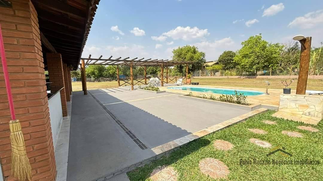 Fazenda à venda com 3 quartos, 7800m² - Foto 18