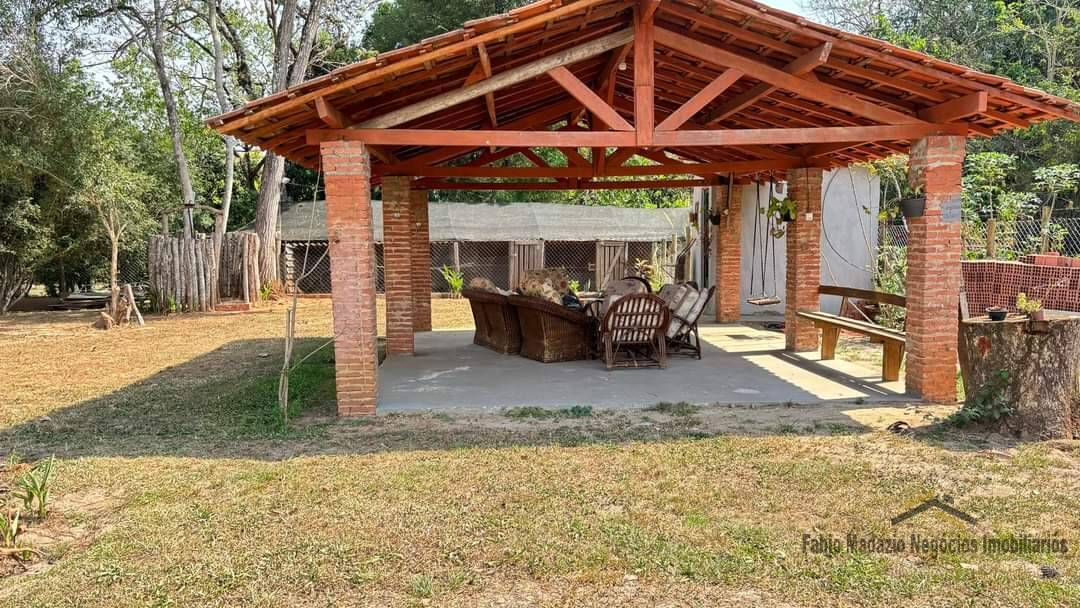 Fazenda à venda com 3 quartos, 7800m² - Foto 21