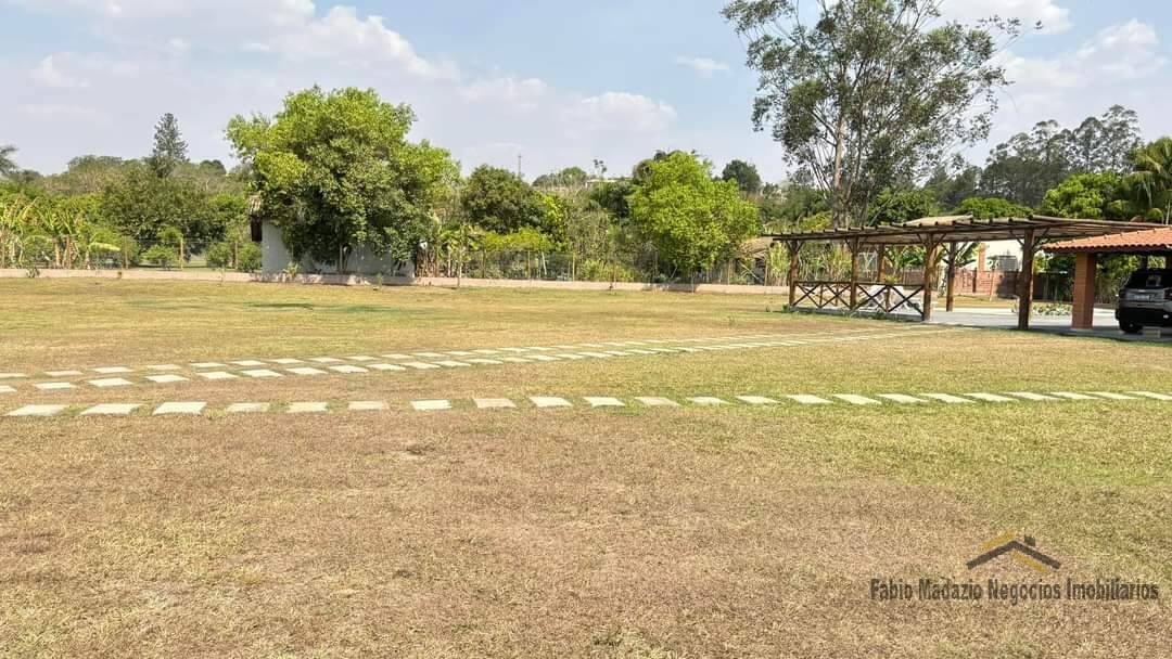 Fazenda à venda com 3 quartos, 7800m² - Foto 22