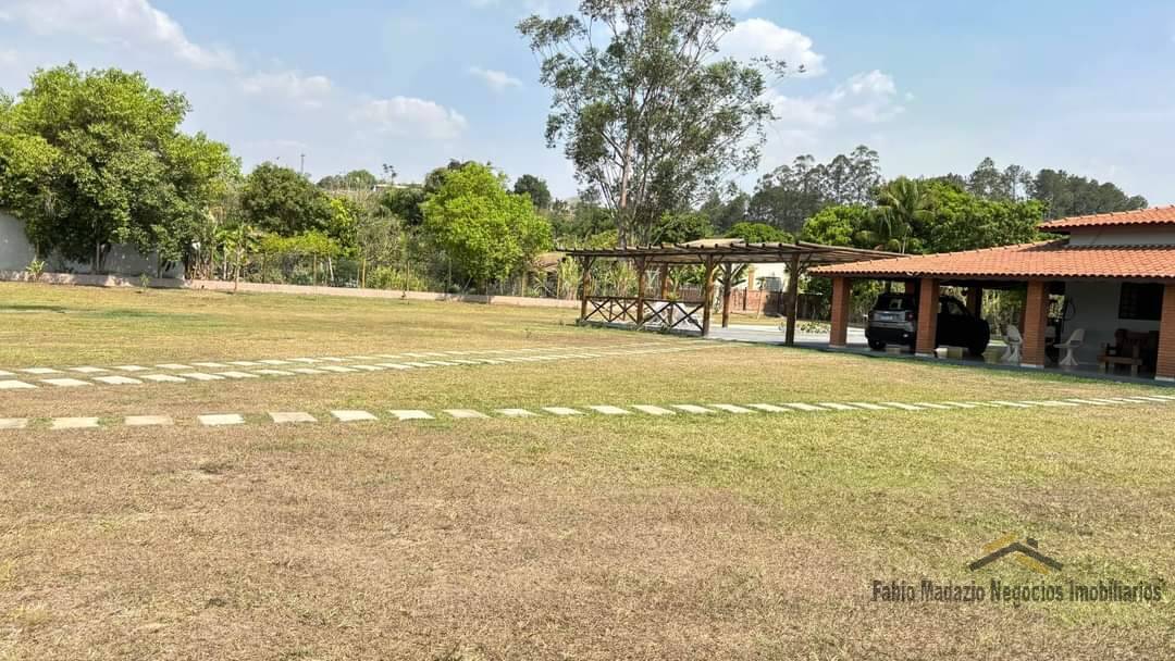 Fazenda à venda com 3 quartos, 7800m² - Foto 23