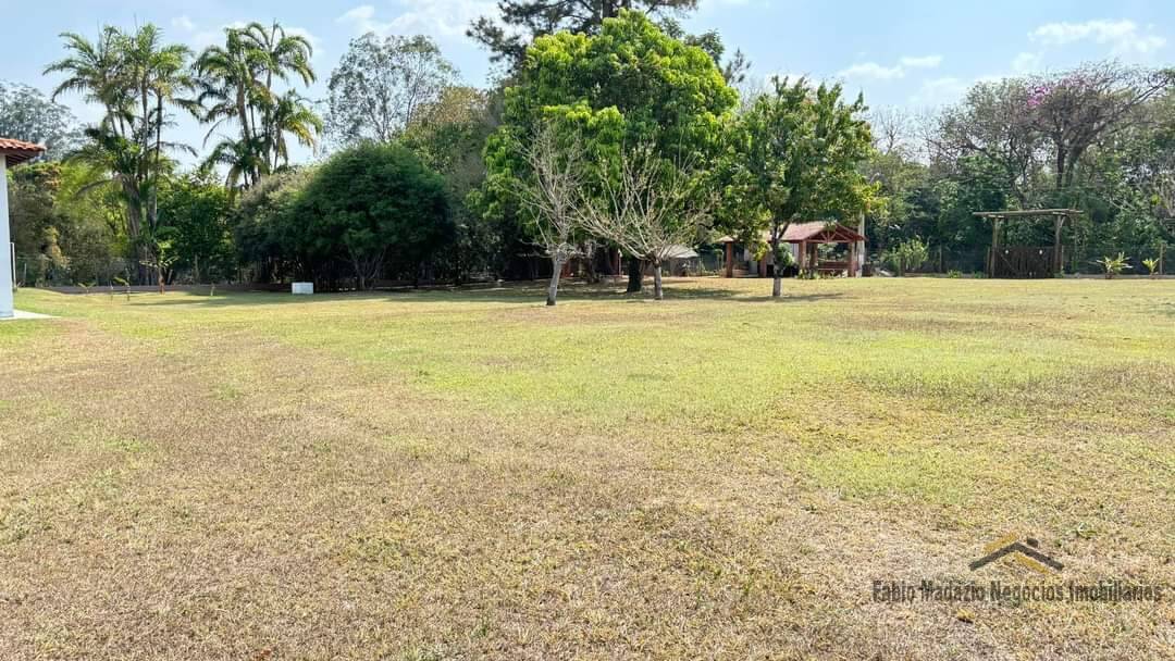 Fazenda à venda com 3 quartos, 7800m² - Foto 24