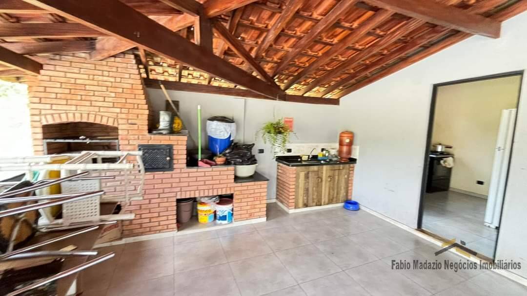 Fazenda à venda com 3 quartos, 7800m² - Foto 26