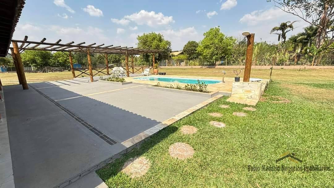 Fazenda à venda com 3 quartos, 7800m² - Foto 27