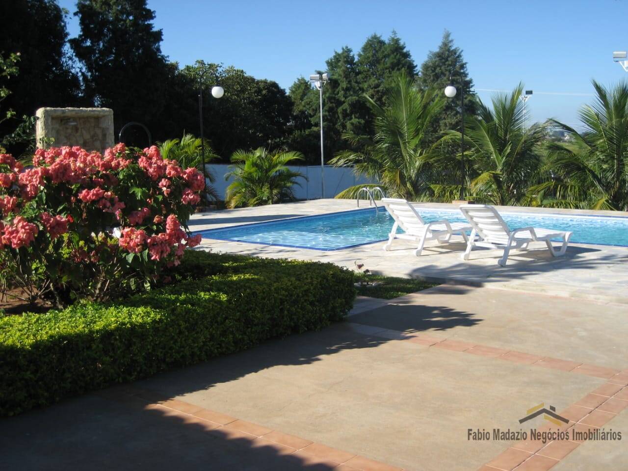 Fazenda à venda com 5 quartos, 5300m² - Foto 3