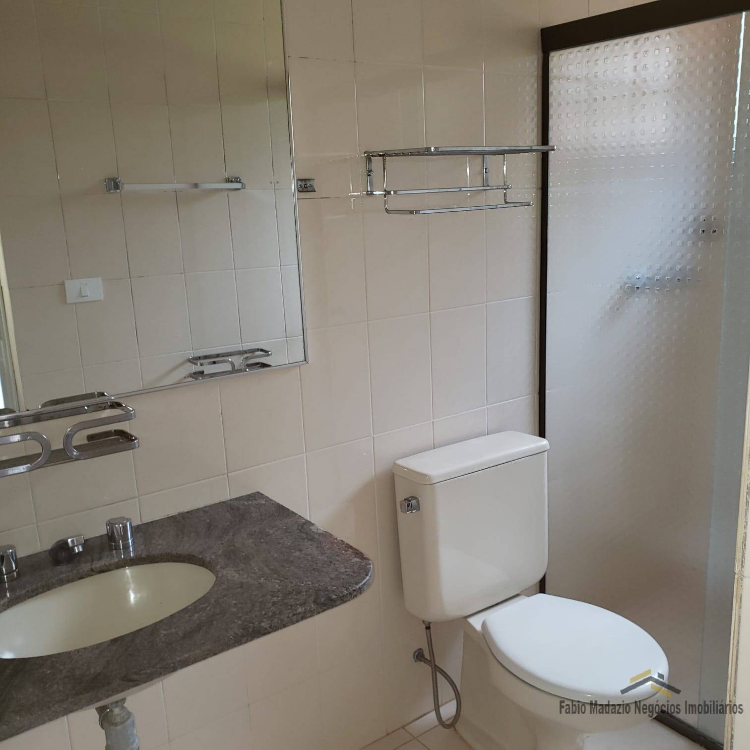 Prédio Inteiro à venda com 27 quartos, 1691m² - Foto 14