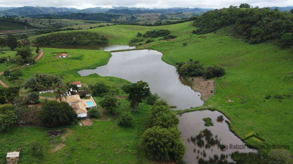 Fazenda à venda, 30m² - Foto 4