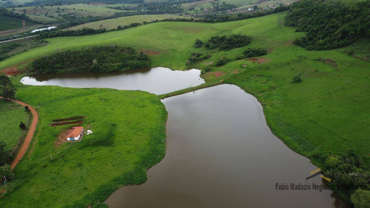 Fazenda à venda, 30m² - Foto 5