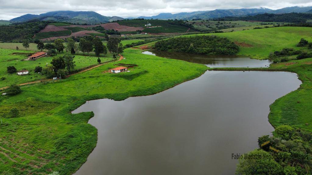 Fazenda à venda, 30m² - Foto 2