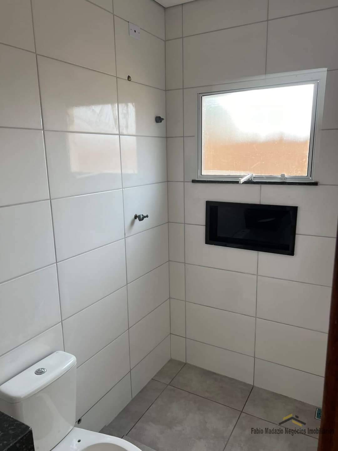 Casa à venda com 2 quartos, 100m² - Foto 5