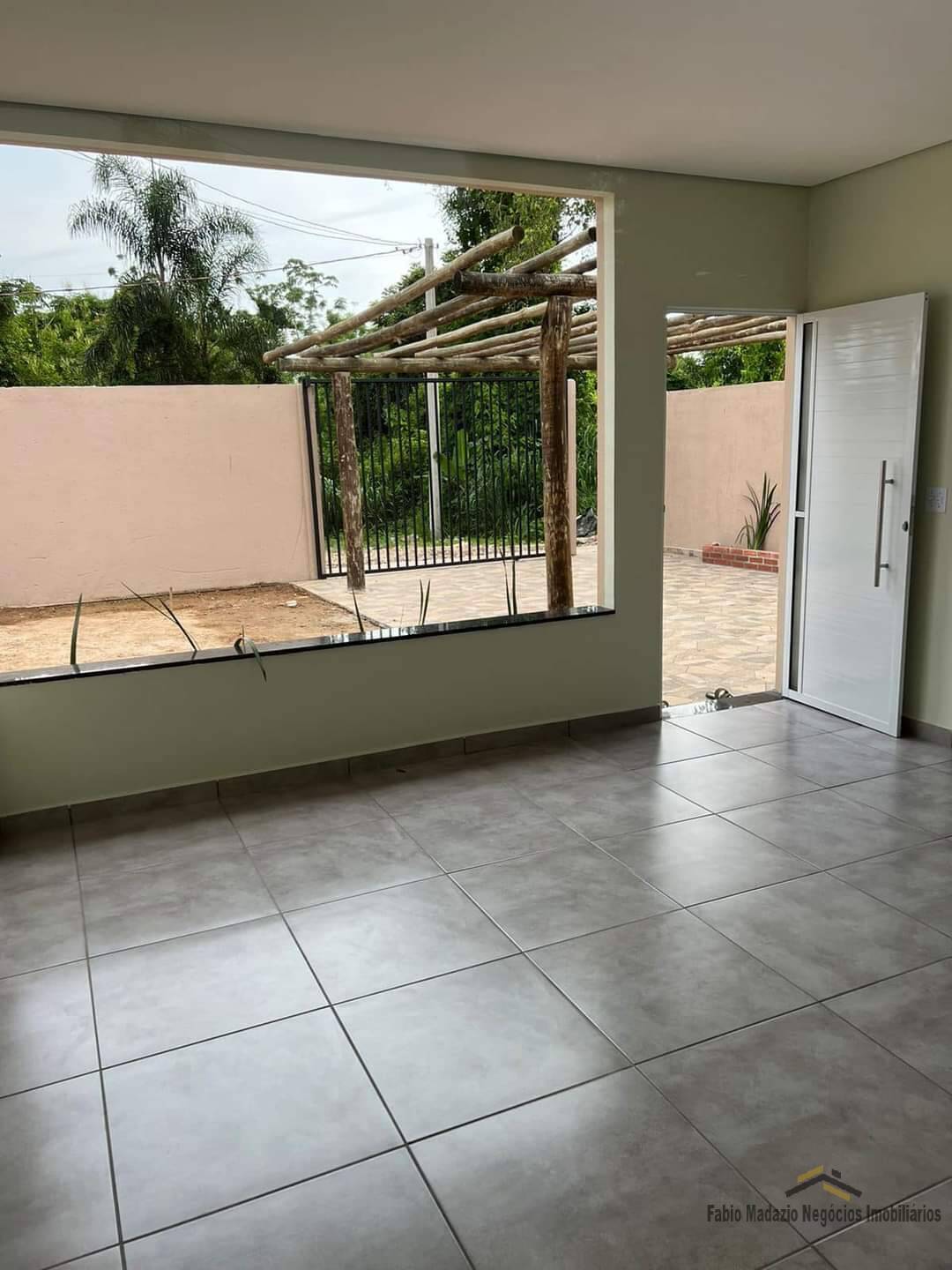 Casa à venda com 2 quartos, 100m² - Foto 12