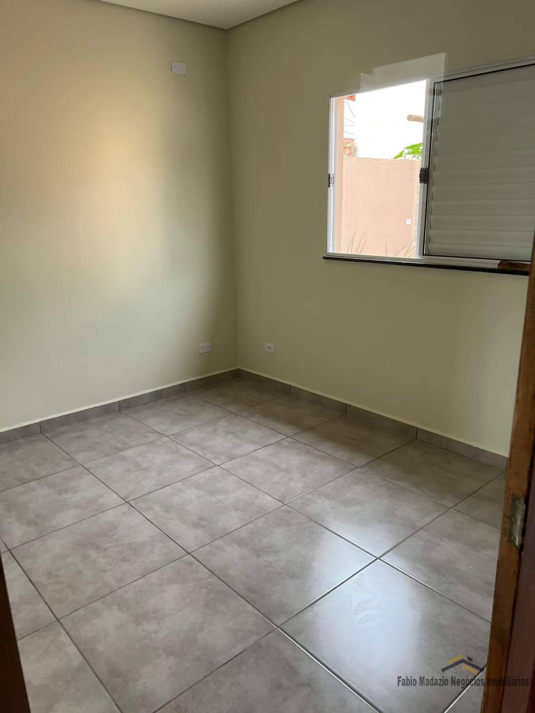 Casa à venda com 2 quartos, 100m² - Foto 10