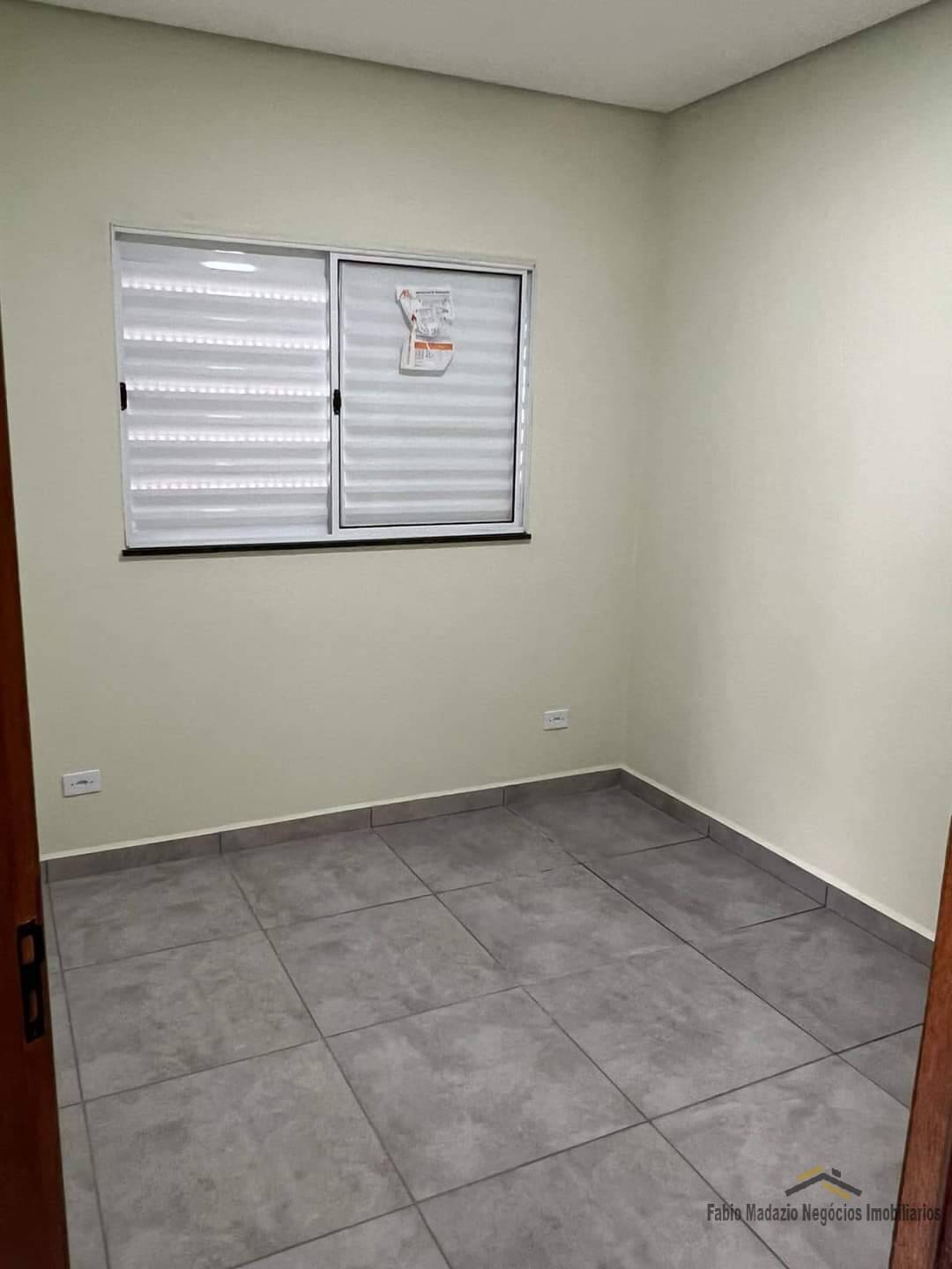 Casa à venda com 2 quartos, 100m² - Foto 8