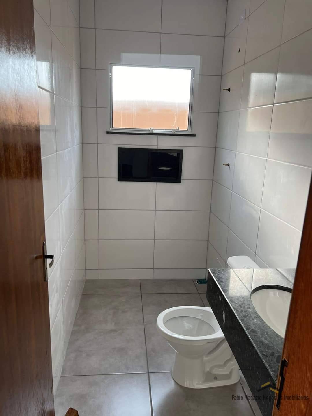 Casa à venda com 2 quartos, 100m² - Foto 15