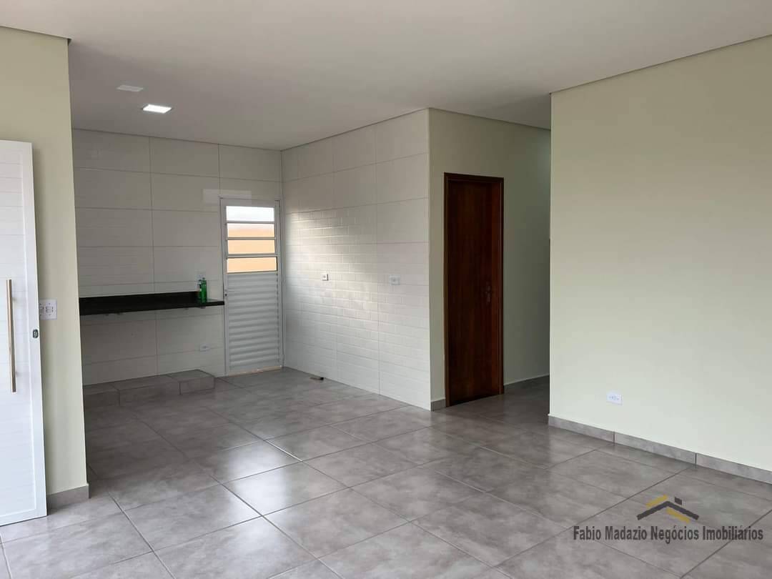 Casa à venda com 2 quartos, 100m² - Foto 14