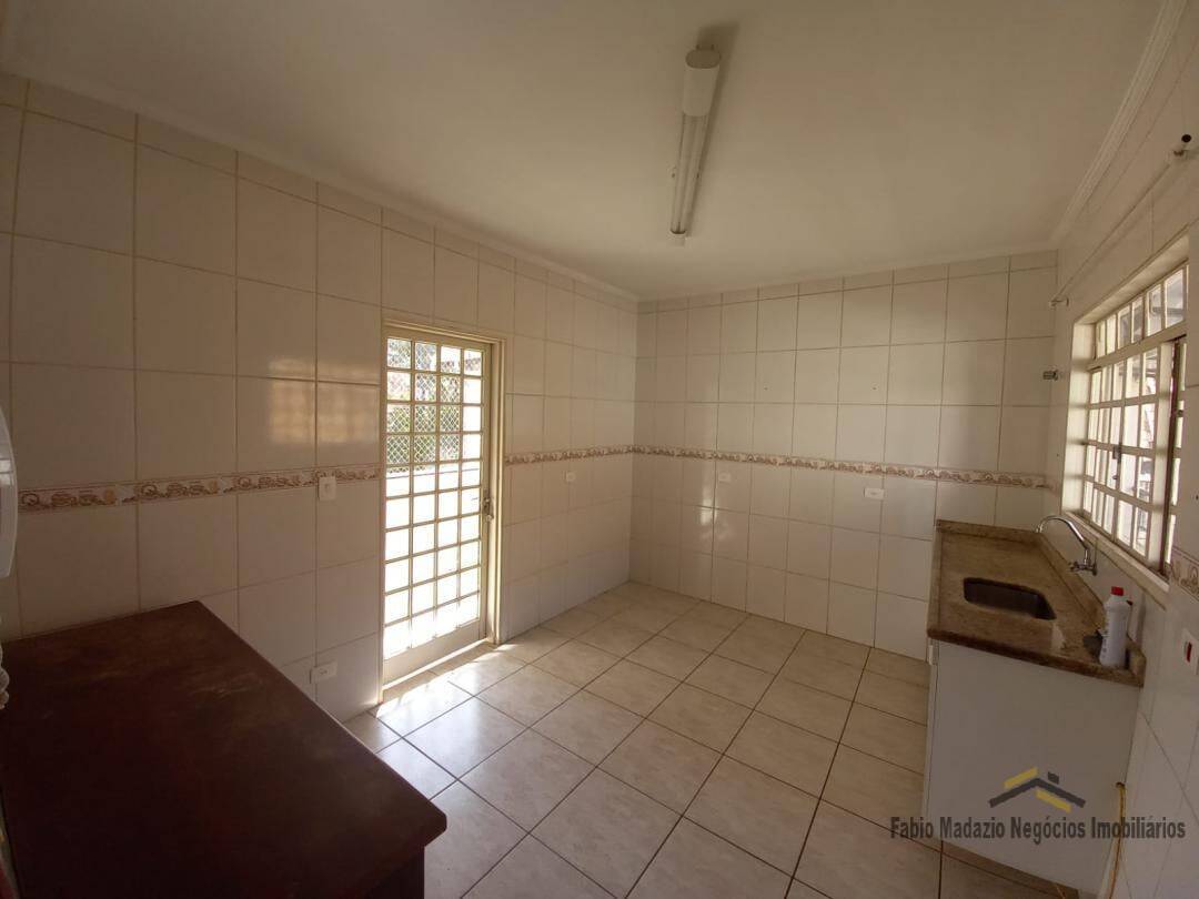 Apartamento à venda com 3 quartos, 93m² - Foto 6