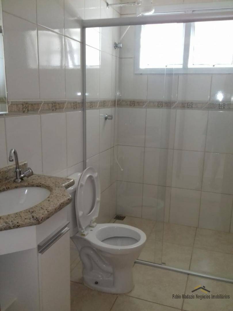 Apartamento à venda com 3 quartos, 93m² - Foto 5