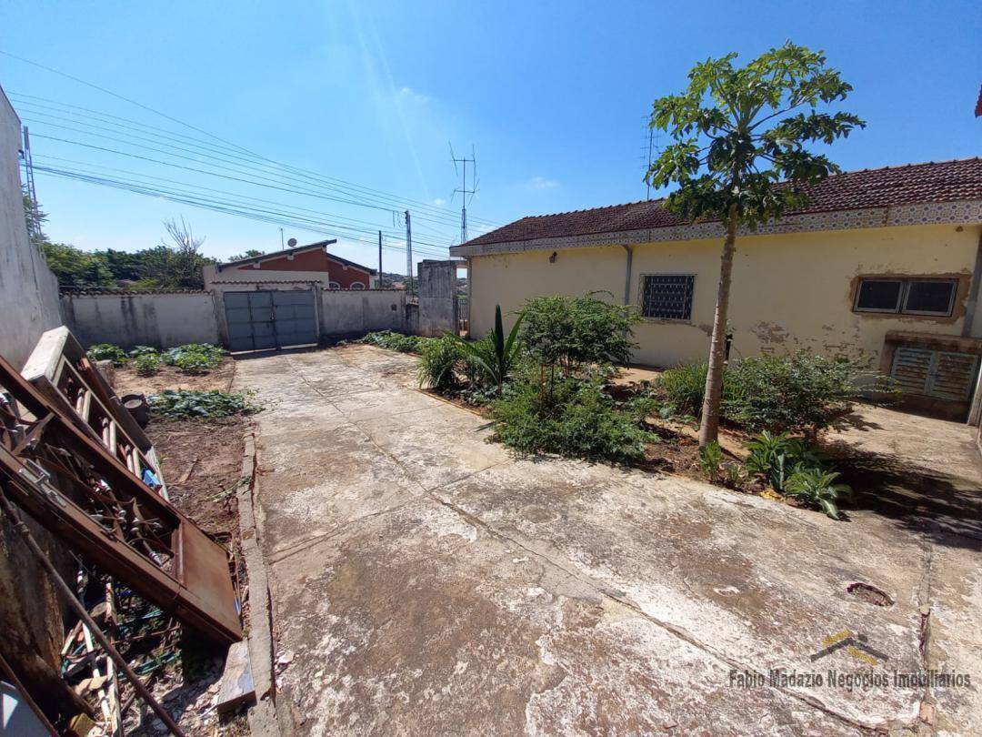 Casa à venda com 3 quartos, 200m² - Foto 9