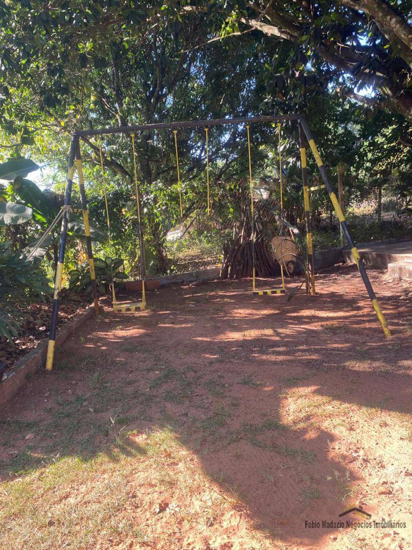 Fazenda à venda com 3 quartos, 100m² - Foto 7