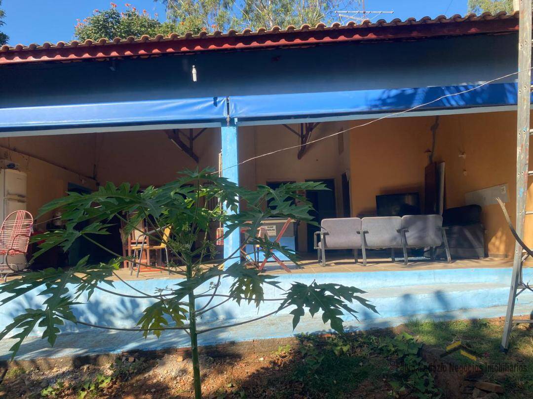 Fazenda à venda com 3 quartos, 100m² - Foto 4